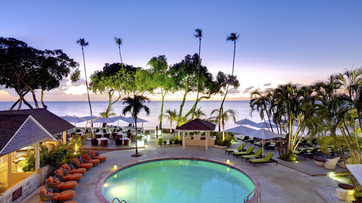 Tamarind Barbados Resort - An Autograph Collection All-Inclusive Resort